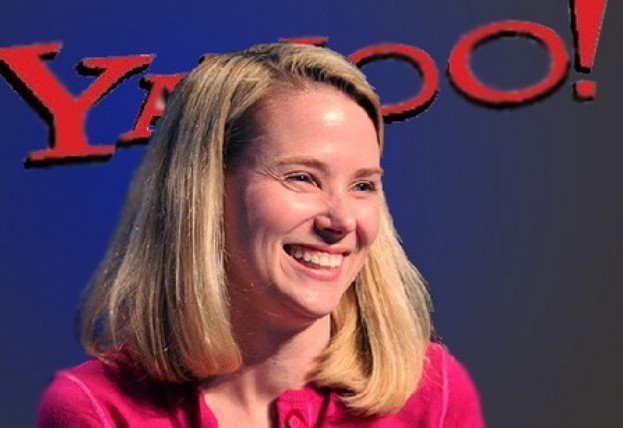 marissa mayer e1369063214436