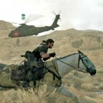 Banyak Detail Terbaru MGS V: Phantom Pain Muncul 9 mgs v tpp