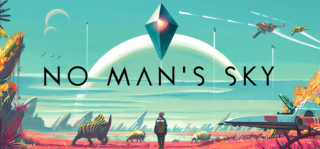 no man sky header