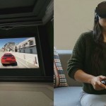 oculus rift xbox one