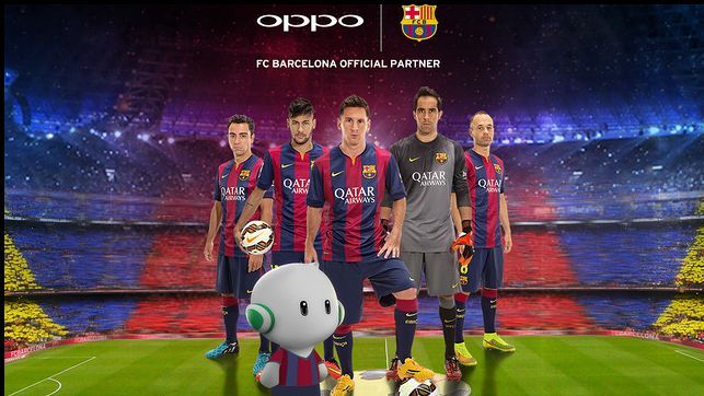 opfc