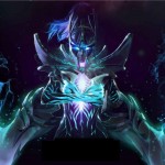 Valve Tak Lagi Kembalikan Item Korban Penipuan 5 pa arcana1