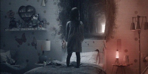 paranormal_activity_the_ghost_dimension_72180