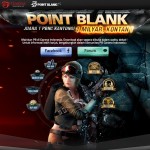 point blank garena indonesia