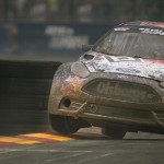 project cars 21