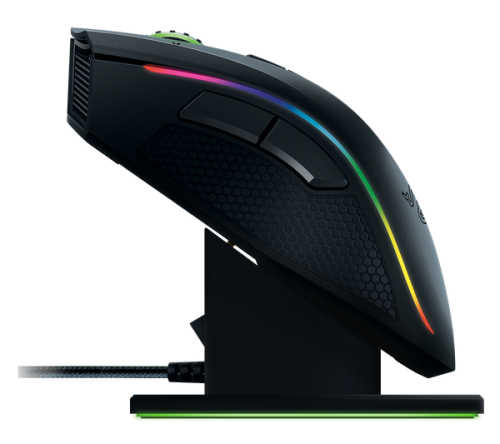 Razer Siapkan Mamba 5G dengan Fitur Baru 2 razer-mamba-stand_w_600