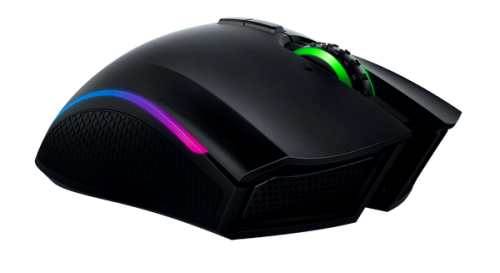 Razer Siapkan Mamba 5G dengan Fitur Baru 1 razer-mamba_w_600