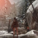rise of the tomb raider2