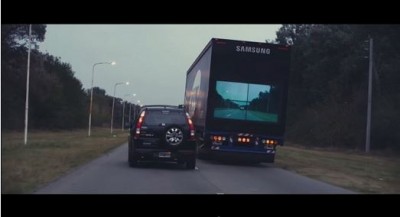 safety truck 2