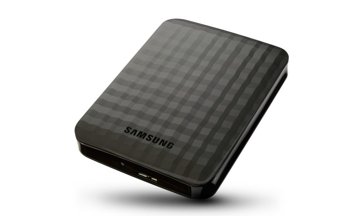 Samsung Luncurkan HDD Eksternal 4TB Paling Tipis 6 samsung m3 portable1