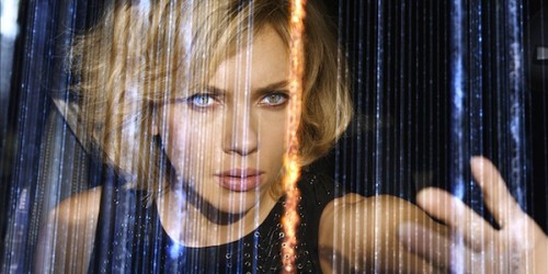 scarlett_Johansson_72261