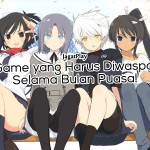 senran kagura11