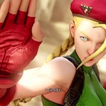 Street Fighter V Beta Dimulai Bulan Depan 2 sf 5 chammy