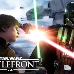 EA Siap Tunda Star Wars: Battlefront Jika Bermasalah 12 star wars battlefront1