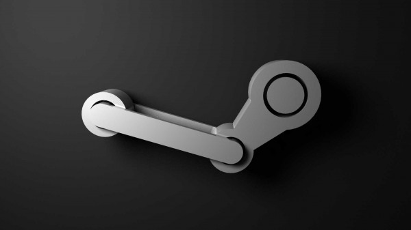 Steam Kini Tawarkan Kebijakan Pengembalian Uang 11 steam logo