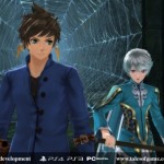 Bandai Namco Resmikan Tales of Zestiria untuk PC 14 tales of zestiria pc