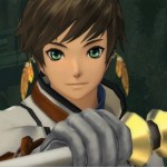 tales of zestiria3