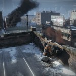 the division1