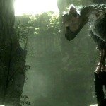 the last guardian1