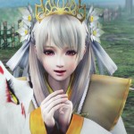 Toukiden: Kiwami Versi PC Sudah Dirilis 6 toukiden kiwami pc