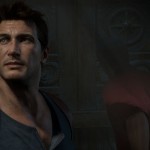 uncharted 4 e3 201515