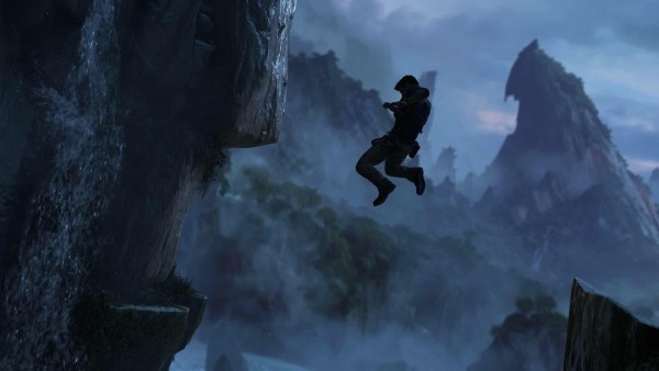 uncharted 41