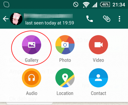 Tips WhatsApp: Kirim Foto dari Gallery 2 wa share gbr (2)-1