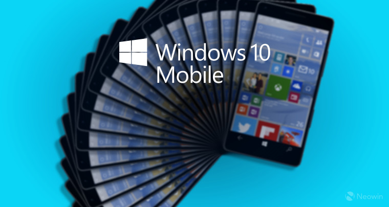 windows 10 mobile fan promo 01 story