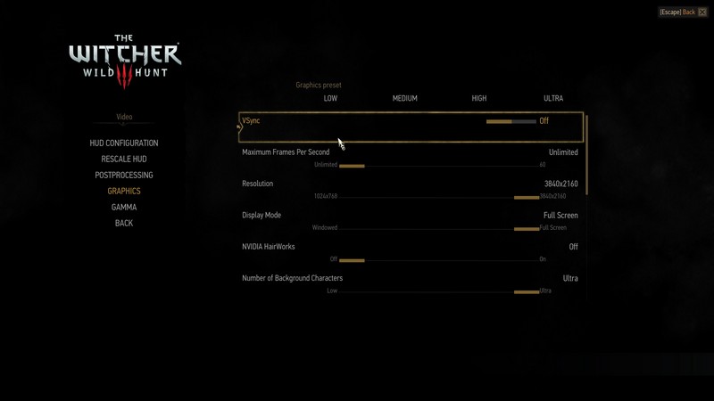 witcher3 2015-06-24 14-21-44-36