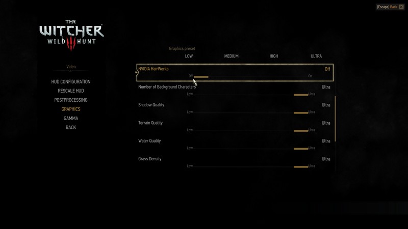 witcher3 2015-06-24 14-21-50-26