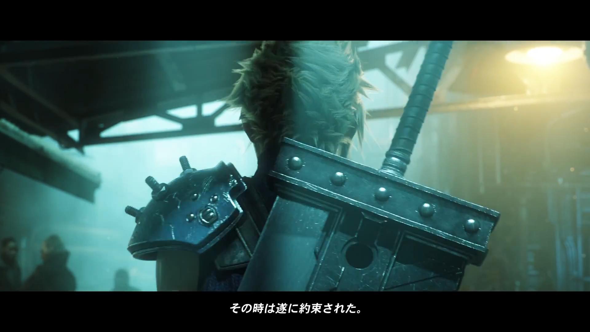 wmplayer 2015 06 16 09 09 17 68