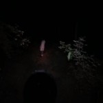 yomawari