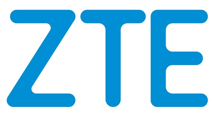 Direct Release: ZTE Masuk Daftar BrandZ Top 100 Most Valuable Chinese Brands 1 zte new logo press2