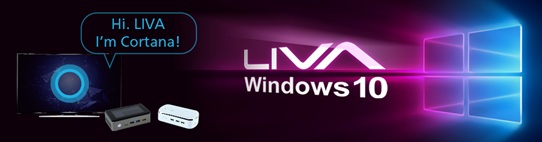 Direct Release: ECS Mini PC is Ready for Windows 10! 21 0011
