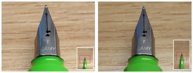 020212cw5a8a010g0hvg50.jpg.w 768