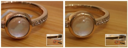 020518sxgrrfb6xjj7bg0r.jpg.w_768