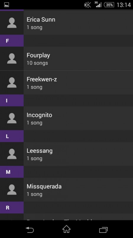 Tips WhatsApp: Kirim File MP3 4 02