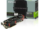 Galax GeForce GTX 980 Ti OC Sudah Mulai Dijual 12 116242 kfa2 980 ti oc 3