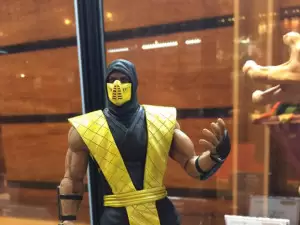 Action Figure Mortal Kombat Buatan Storm Collectibles 6 11751920 921135201258847 6940227961166029266 n