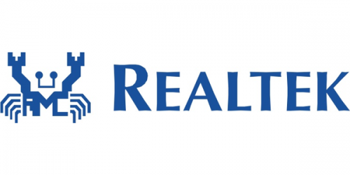 Realtek Umumkan Chip LAN Baru untuk Kalangan Gamer 1 1231601932_realtek_logo