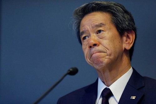 150721-toshiba-ceo-resigns-jpo-532a_2a8e1771d892455b1f3312f698b03a64.nbcnews-ux-2880-1000
