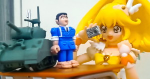 13 Tema Toy Photography ala ToyKepo 5 2014 02 01 10 01 46 deco picsay 1aa