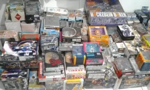 Mengenal Jenis-jenis Toys & Collectibles 3 2015 07 07 13 03 17 deco