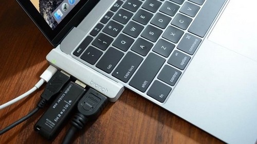 40f107f89c7504c2956d542f31dd0d0c_original