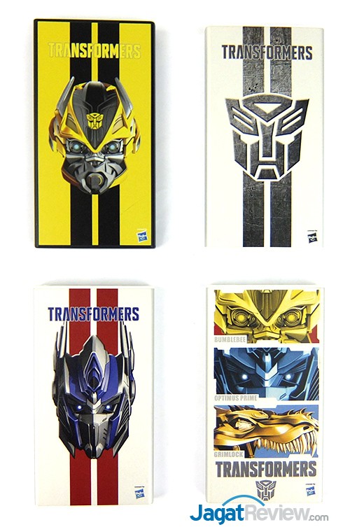 Power Bank Pilihan Untuk Menemani Perjalanan Mudik Anda 3 5