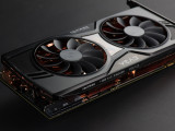 EVGA Pamerkan VGA GeForce GTX 980 Ti Kingpin Edition 13 6