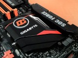 Gigabyte Siapkan Next-Gen SOC Force: Overclocking Motherboard untuk Skylake 10 9