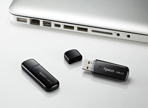 Direct Release: Apacer Umumkan Upgrade pada Seri AH355 dan AH358! 2 AH355_5_LO