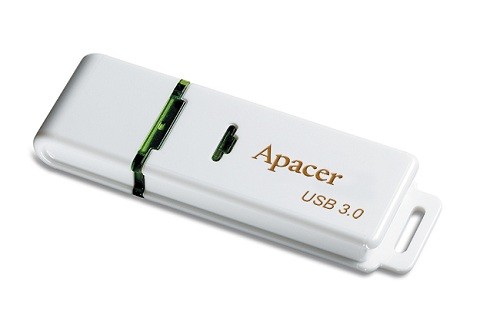 Direct Release: Apacer Umumkan Upgrade pada Seri AH355 dan AH358! 1 AH358_4_LO