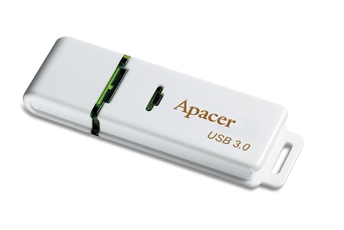 Direct Release: Apacer Umumkan Upgrade pada Seri AH355 dan AH358! 14 AH358 4 LO